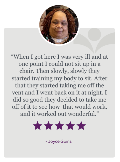 HCF-Piqua-Manor-testimonial01